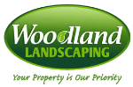 Woodland Landscaping